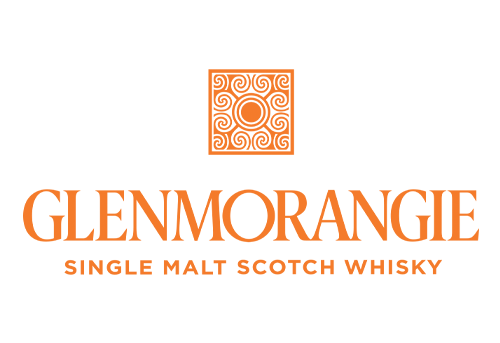 Glenmorangie