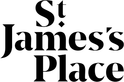 St. James's Place